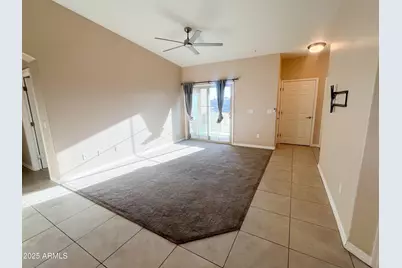 10136 E Southern Avenue #3109, Mesa, AZ 85209 - Photo 3