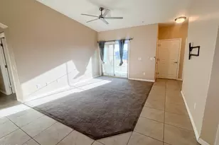 10136 E Southern Ave, Mesa, AZ 85209 - Photo 3