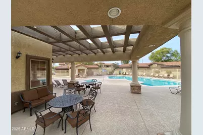 10136 E Southern Avenue #3109, Mesa, AZ 85209 - Photo 25