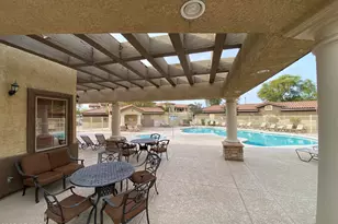 10136 E Southern Ave, Mesa, AZ 85209 - Photo 25