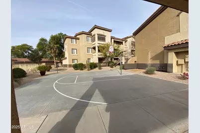 10136 E Southern Avenue #3109, Mesa, AZ 85209 - Photo 21