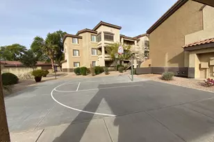 10136 E Southern Ave, Mesa, AZ 85209 - Photo 21