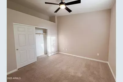 10136 E Southern Avenue #3109, Mesa, AZ 85209 - Photo 17
