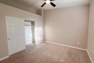 10136 E Southern Ave, Mesa, AZ 85209 - Photo 17