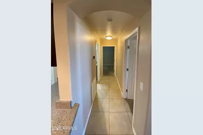 10136 E Southern Avenue #3109, Mesa, AZ 85209 - Photo 29