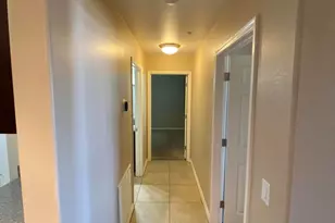 10136 E Southern Ave, Mesa, AZ 85209 - Photo 29