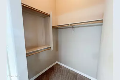 10136 E Southern Avenue #3109, Mesa, AZ 85209 - Photo 13