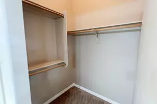 10136 E Southern Ave, Mesa, AZ 85209 - Photo 13