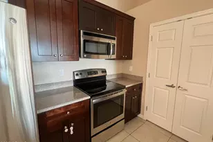 10136 E Southern Ave, Mesa, AZ 85209 - Photo 5