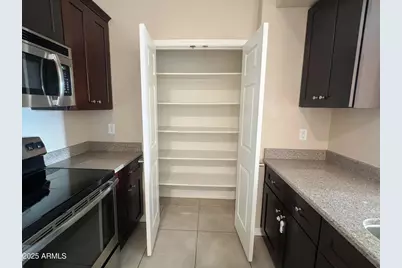 10136 E Southern Avenue #3109, Mesa, AZ 85209 - Photo 9