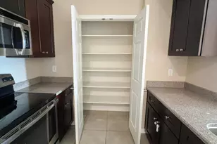 10136 E Southern Ave, Mesa, AZ 85209 - Photo 9