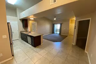 10136 E Southern Ave, Mesa, AZ 85209 - Photo 1