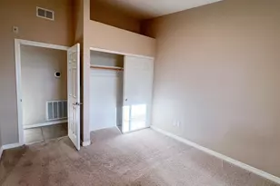 10136 E Southern Ave, Mesa, AZ 85209 - Photo 15