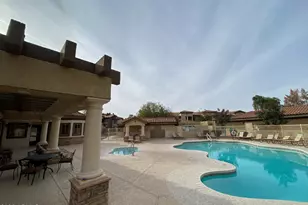 10136 E Southern Ave, Mesa, AZ 85209 - Photo 27