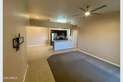 10136 E Southern Avenue #3109, Mesa, AZ 85209 - Photo 7