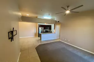 10136 E Southern Ave, Mesa, AZ 85209 - Photo 7