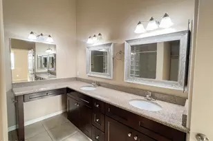 10136 E Southern Ave, Mesa, AZ 85209 - Photo 11