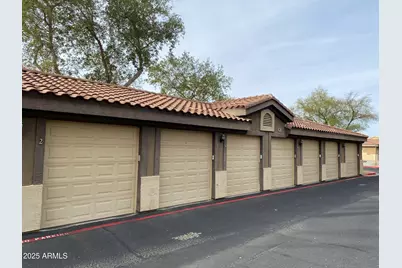 10136 E Southern Avenue #3109, Mesa, AZ 85209 - Photo 23