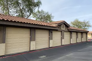 10136 E Southern Ave, Mesa, AZ 85209 - Photo 23