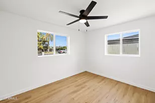 2201 N 29th Pl, Phoenix, AZ 85008 - Photo 15