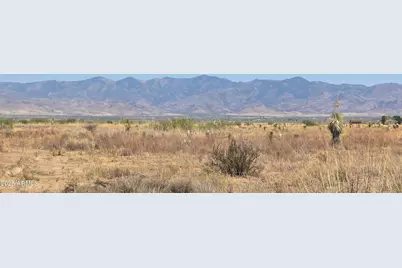9.97 Acres S Kit Carson Road #5, Pearce, AZ 85625 - Photo 19