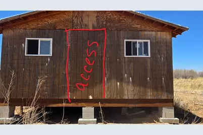 9.97 Acres S Kit Carson Road #5, Pearce, AZ 85625 - Photo 5