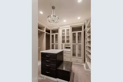 5718 N 54th Street, Paradise Valley, AZ 85253 - Photo 25