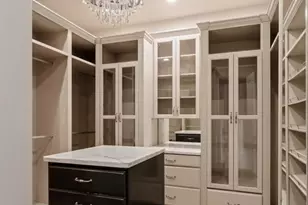 5718 N 54th St, Paradise Valley, AZ 85253 - Photo 25