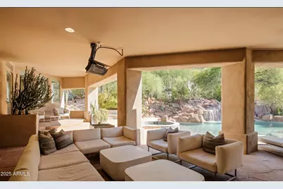 5718 N 54th Street, Paradise Valley, AZ 85253 - Photo 47