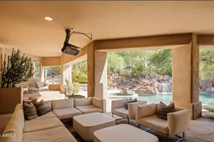 5718 N 54th St, Paradise Valley, AZ 85253 - Photo 47