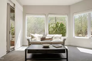 5718 N 54th St, Paradise Valley, AZ 85253 - Photo 41