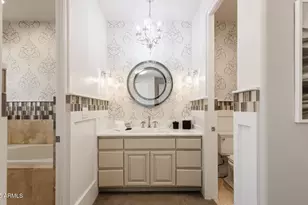 5718 N 54th St, Paradise Valley, AZ 85253 - Photo 33