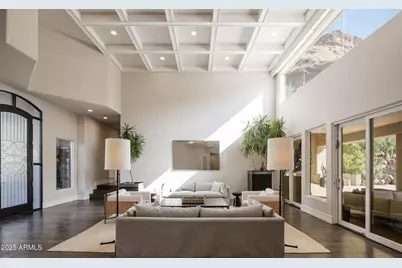 5718 N 54th Street, Paradise Valley, AZ 85253 - Photo 17