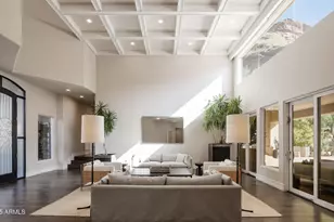 5718 N 54th St, Paradise Valley, AZ 85253 - Photo 17