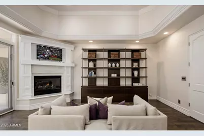 5718 N 54th Street, Paradise Valley, AZ 85253 - Photo 21