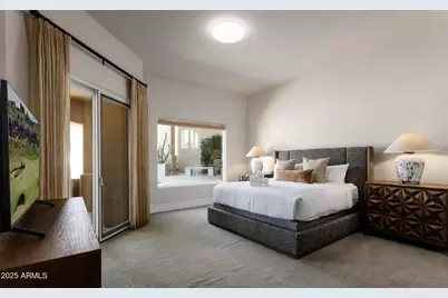 5718 N 54th Street, Paradise Valley, AZ 85253 - Photo 35