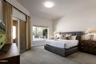 5718 N 54th St, Paradise Valley, AZ 85253 - Photo 35