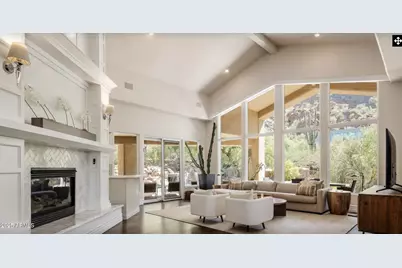 5718 N 54th Street, Paradise Valley, AZ 85253 - Photo 7