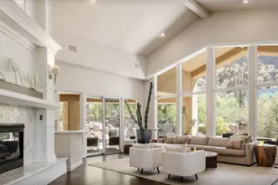 5718 N 54th St, Paradise Valley, AZ 85253 - Photo 7