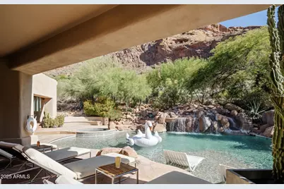 5718 N 54th Street, Paradise Valley, AZ 85253 - Photo 49