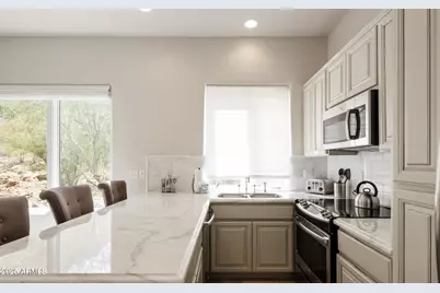 5718 N 54th Street, Paradise Valley, AZ 85253 - Photo 43