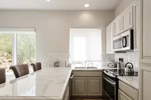 5718 N 54th St, Paradise Valley, AZ 85253 - Photo 43