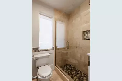 5718 N 54th Street, Paradise Valley, AZ 85253 - Photo 39