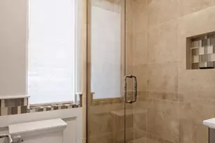 5718 N 54th St, Paradise Valley, AZ 85253 - Photo 39