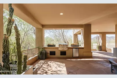 5718 N 54th Street, Paradise Valley, AZ 85253 - Photo 51