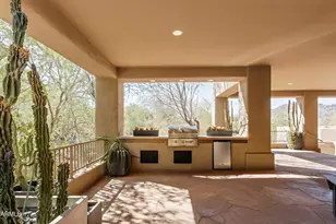 5718 N 54th St, Paradise Valley, AZ 85253 - Photo 51