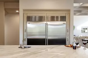 5718 N 54th St, Paradise Valley, AZ 85253 - Photo 13