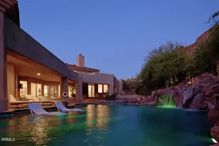 5718 N 54th St, Paradise Valley, AZ 85253 - Photo 3