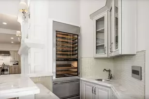 5718 N 54th St, Paradise Valley, AZ 85253 - Photo 11