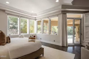 5718 N 54th St, Paradise Valley, AZ 85253 - Photo 23